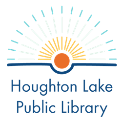 Houghton Lake Public Library, MI